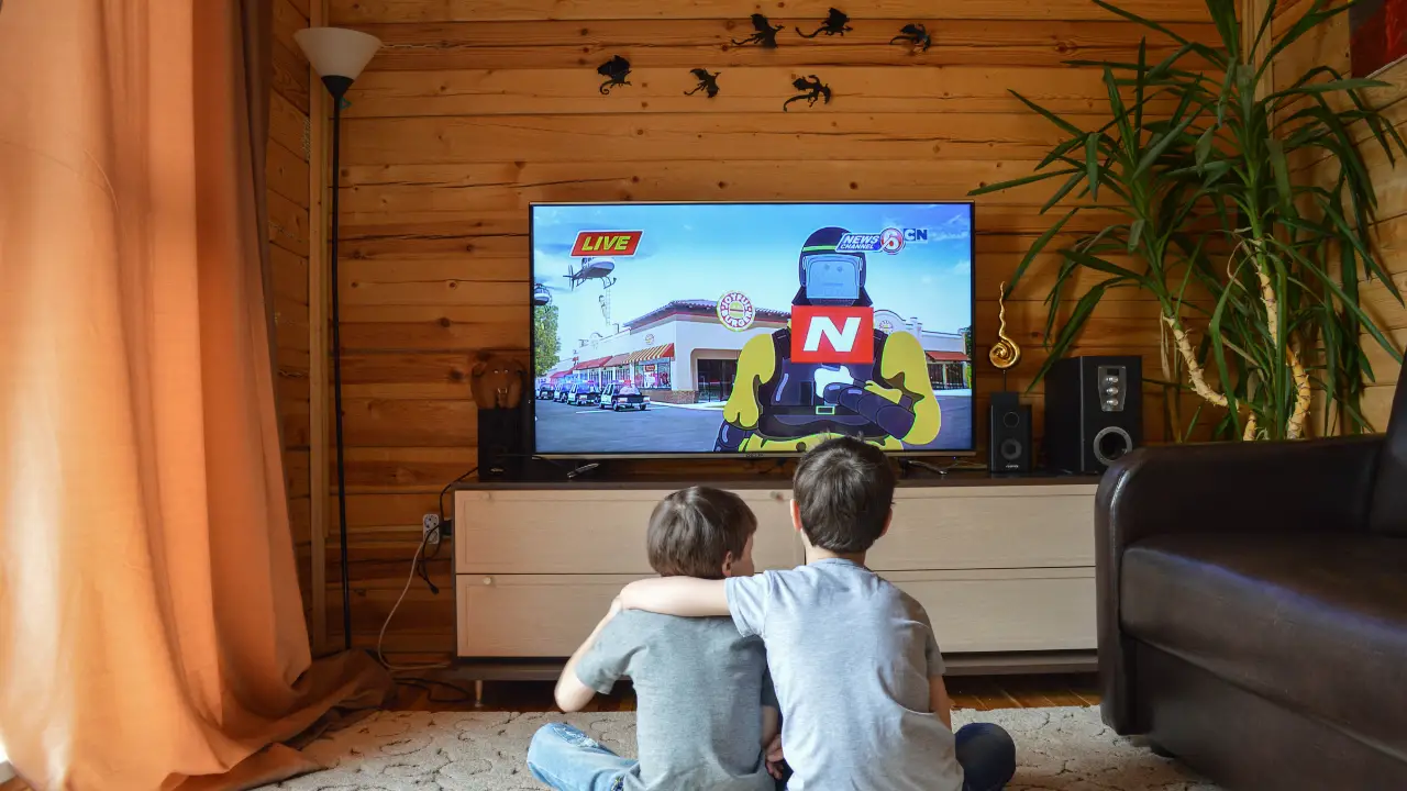 Ways to Cut Costs on Family Entertainment