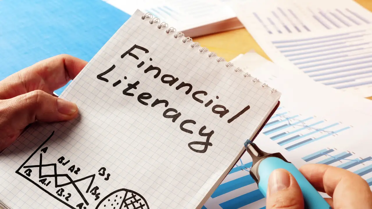 Personal Finance Behavior, Why is personal finance dependent upon your behavior